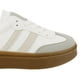 thumbnail image 4 of Zapatillas New Walk Stride Blanca, 4 of 5