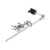 Bothyi - Soporte De Extensión Para Platillos, Herramienta De Práctica Con Abrazaderas Mega, Soporte Para Platillos De Batería Para Niños