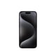 thumbnail image 4 of iPhone 15 Pro 5G 128GB Negro, 4 of 6