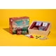 thumbnail image 2 of Juego De Mesa Deluxe Edition Nuke Your Friends, 2 of 6