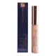 thumbnail image 5 of Corrector Estée Lauder Double Wear Stay-in-Place 4N Medium Deep, 5 of 5