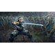 thumbnail image 5 of Juego de PS4 Warriors All-Stars EU Nuevo, 5 of 8