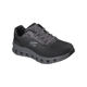 thumbnail image 2 of ZAPATILLAS DE RUNNING SKECHERS  GLIDE-STEP PRO HOMBRE | 233132-BKCC - Talla 43, 2 of 6