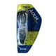 thumbnail image 2 of Lentes de Agua Anteojos Natación Free Style Sport, 2 of 2