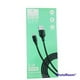 thumbnail image 1 of Cable V8, 1 of 1