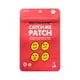 thumbnail image 1 of Parches Coreanos De Hidrocoloides Especial Para Acné: Catch Me Patch -, 1 of 3
