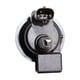 thumbnail image 3 of Válvula Solenoide Automática 06H906517H Reemplazo De Alto Rendimiento Para Audi A4, 3 of 5