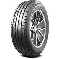 Neumático 165 R13C Maxtrek Su830 94/93S