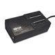 thumbnail image 1 of Sistema de respaldo de batería UPS Tripp Lite AVR550U 550VA, 1 of 3