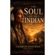 thumbnail image 1 of Libro CREATESPACE El Alma del Indio, 1 of 1
