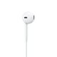 thumbnail image 4 of Apple EarPods USB - C, 4 of 6