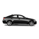 thumbnail image 1 of Filtro Polen Para Auto Is250 2006-2013, 1 of 2