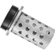 thumbnail image 2 of Cápsula DZQ 10 cm × 12,5 cm con Base de Acero Perforada, 2 of 7