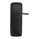 thumbnail image 1 of Wet Umbrella Case PU Fundas De Mangas De Paraguas De Cuero Para Viajes Al Aire Libre En Casa, 1 of 5
