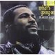 thumbnail image 1 of Vinyl VINYL LOVERS – What's Going On (Vinilo), 1 of 1