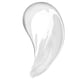 thumbnail image 3 of Brillo Labial NYX Butter Gloss Transparente 8ml, 3 of 3