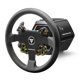 thumbnail image 2 of Volante de Carrera Thrustmaster T818 EVO 32R Direct Drive para PC, 2 of 7