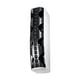 thumbnail image 2 of COLUMNA LINE ARRAY JBL CBT 70JE WH, 2 of 3