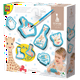 thumbnail image 1 of Sophie La Girafe Colorear Con Agua En La Bañera, 1 of 2