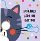 thumbnail image 1 of ¡Mírame! ¡Soy Un Gatito!, 1 of 3