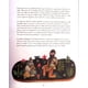 thumbnail image 5 of Mitos Y Leyendas De La Naturaleza, 5 of 6