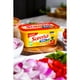 thumbnail image 2 of Margarina Mix Tradicional, 450 g, 2 of 4