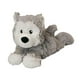 thumbnail image 2 of Intelex Warmies - Peluche con aroma a lavanda francesa para microondas, 2 of 2