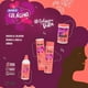 thumbnail image 3 of Shampoo Infusao Colágeno 300ml Novex, 3 of 4