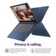 thumbnail image 5 of Laptop Lenovo Chromebook 14" Pantalla táctil 4GB RAM 128GB, 5 of 9