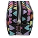 thumbnail image 2 of Estuche Arcoiris, 2 of 4