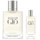 thumbnail image 2 of Set Giorgio Armani Acqua Di Gio Edt 100 Ml + 15 Ml 2025 Hombre, 2 of 2