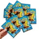 thumbnail image 2 of Set de obsequios Classic Disney Toy Story 24 paquetes, 2 of 3