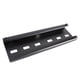 thumbnail image 4 of Pedalera OnStage GPB2000 Compact con funda negra, 4 of 5