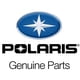 thumbnail image 2 of Cadenas para nieve Polaris 64 cm para neumáticos de 25/26 " - Pack de 2, 2 of 2