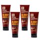 thumbnail image 1 of Bálsamo para manos Duke Cannon 85 g Pack de 4 sin perfume, 1 of 6