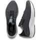 thumbnail image 3 of Zapatilla Running Mujer Reverso 2 Gris, 3 of 6