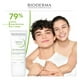 thumbnail image 3 of Bioderma Sébium Global Tratamiento Piel Acnéica 30ml, 3 of 3