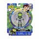 thumbnail image 2 of Figura de acción PlayMates Ben 10 – Ben con armadura Omni‑Naut, 2 of 4