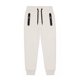 thumbnail image 1 of Pantalon boys sport bolsillos sundaze 259, 1 of 3