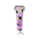 thumbnail image 1 of Crema de Manos Acai Frudia Cosmética Coreana, 1 of 2