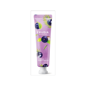 Crema De Manos Acai Frudia Cosmética Coreana