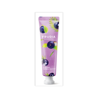 Crema De Manos Acai Frudia Cosmética Coreana