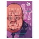 thumbnail image 1 of 20Th Century Boys Nº 07/11 (Nueva Edición), 1 of 2