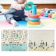 thumbnail image 3 of Alfombra Gateo Antigolpe Infantil Bebe Interactiva Rondon, 3 of 3