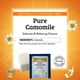 thumbnail image 4 of 100 bolsitas de té Herbal Twinings Pure Camomile, envueltas individualmente, 4 of 6