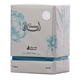 thumbnail image 3 of Perfume Asgharali Amaani 100 ml Femenino Cítrico Floral, 3 of 3
