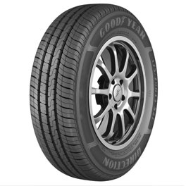 NEUMATICO WESTLAKE 175/70 R14 84T ZUPER ECO Z-108 TL