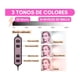 thumbnail image 4 of Lampara Ajustable Articulada Para Manicurista Pestañas Cara, 4 of 7