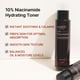 thumbnail image 2 of Tónico mito:ON 150 ml Niacinamida (Vitamina B3) + Resveratrol, 2 of 7