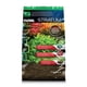 thumbnail image 1 of Sustrato Fluval Stratum 2 kg, 1 of 3